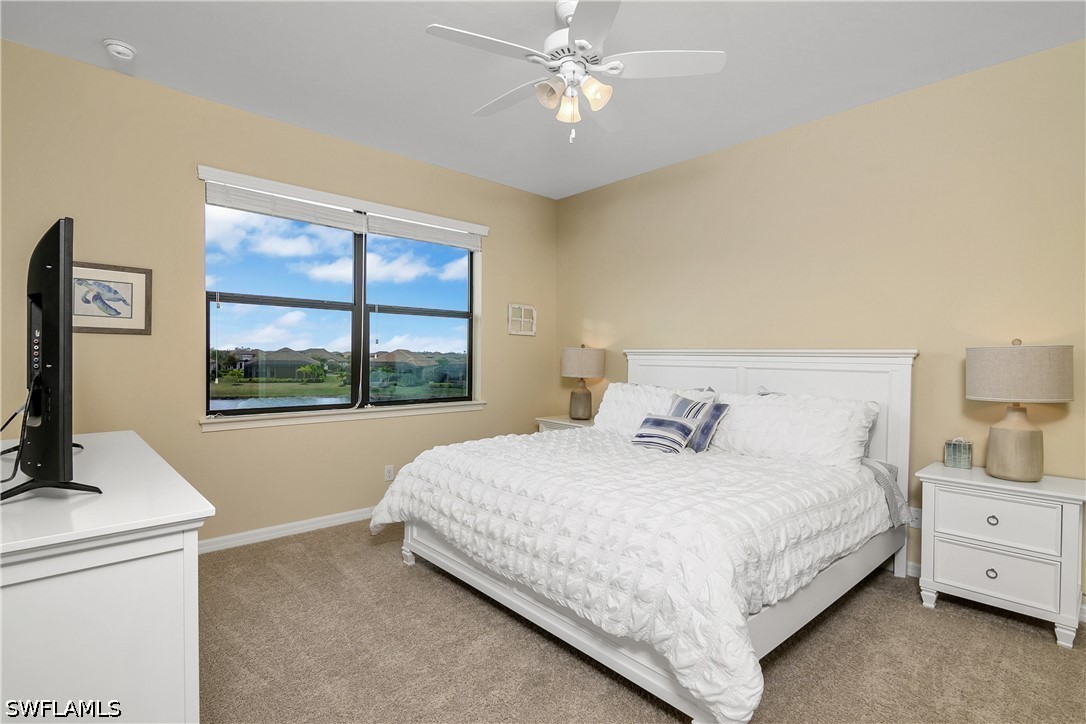 2 Bed Condominium for Sale in Esplanade, photo 29