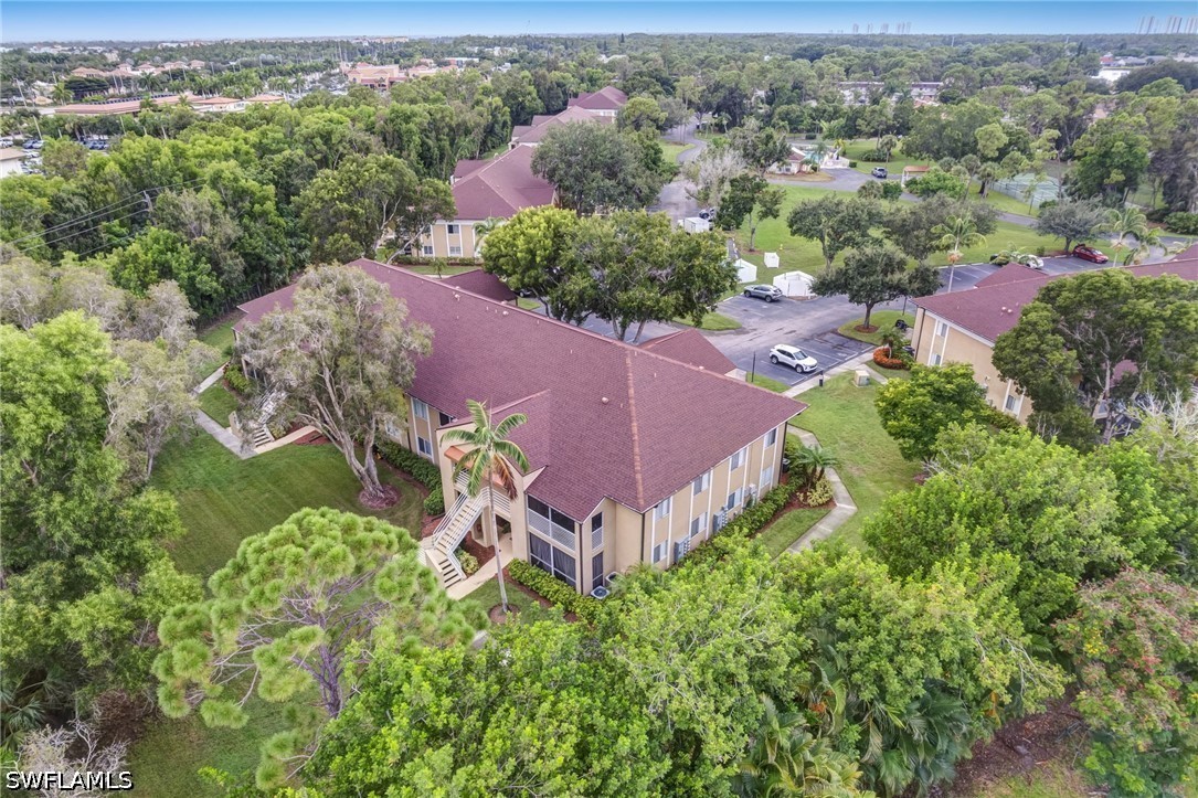 2 Bed Condominium for Sale in The Greens, photo 29