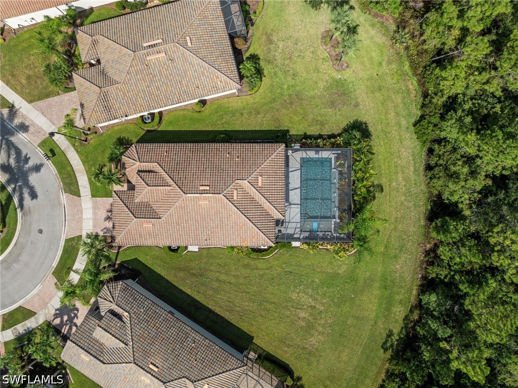 3 Bed Pool Home for Sale in Somerset, photo 29