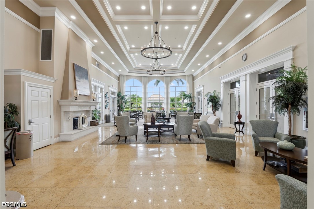 2 Bed Attached for Sale in Bonita Springs, photo 29