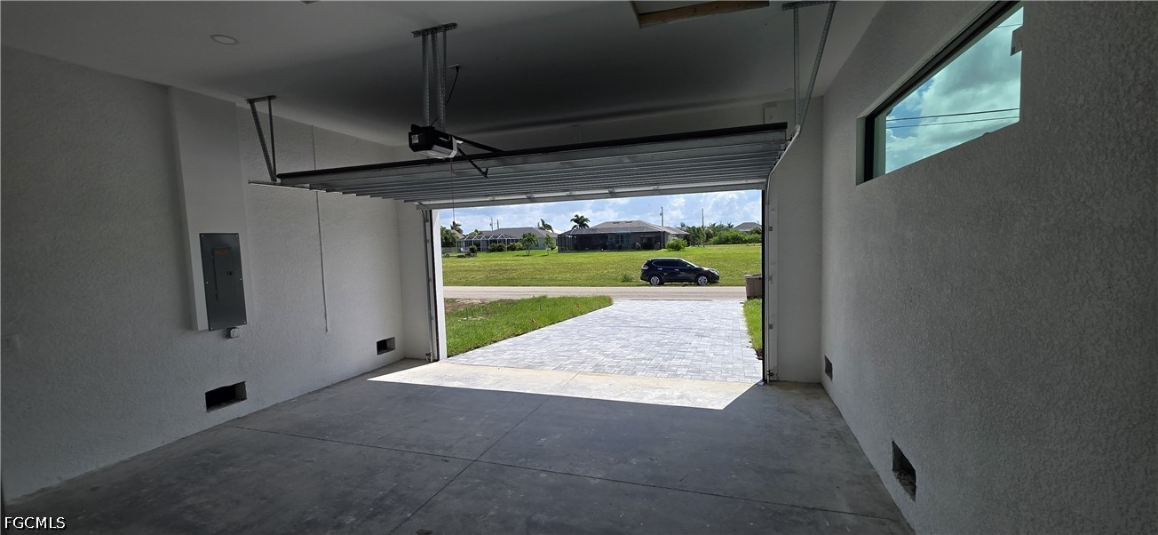 4 Bed SingleFamilyResidence for Sale in Cape Coral, photo 29