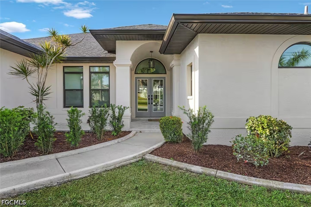 5 Bed Pool Home for Sale in Cape Coral, photo 29
