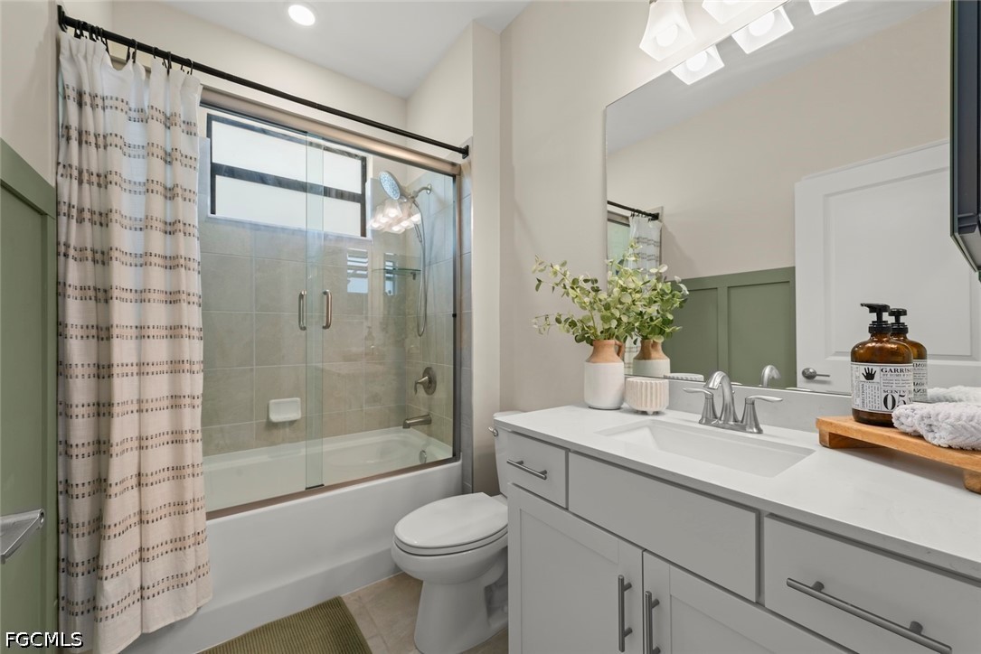 3 Bed SingleFamilyResidence for Sale in Estero, photo 29