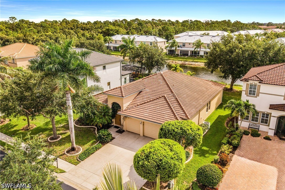 4 Bed SingleFamilyResidence for Sale in Coral Lakes, photo 29
