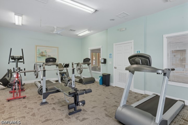 2 Bed Condominium for Sale in Sherwood, photo 29