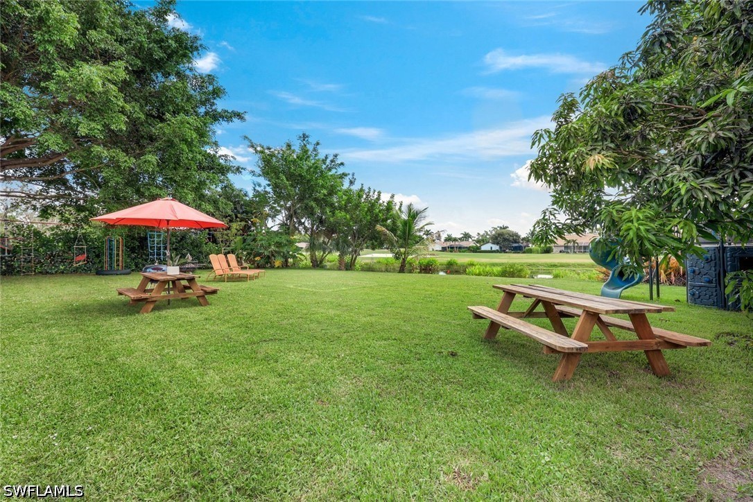 3 Bed Waterfront Home for Sale in Torrey Pines, photo 29