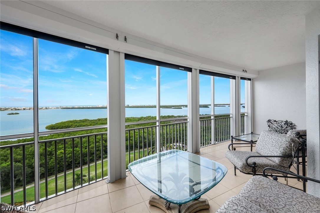 3 Bed Condominium for Sale in Estancia, photo 29