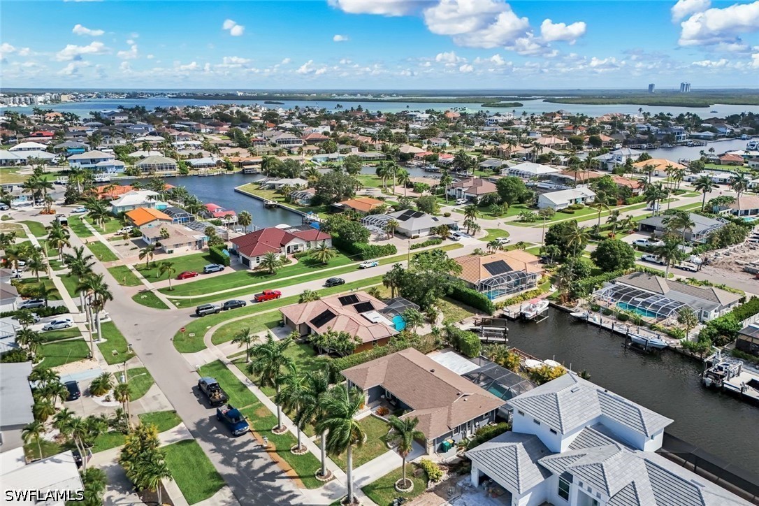 3 Bed Pool Home for Sale in Marco Island, photo 29