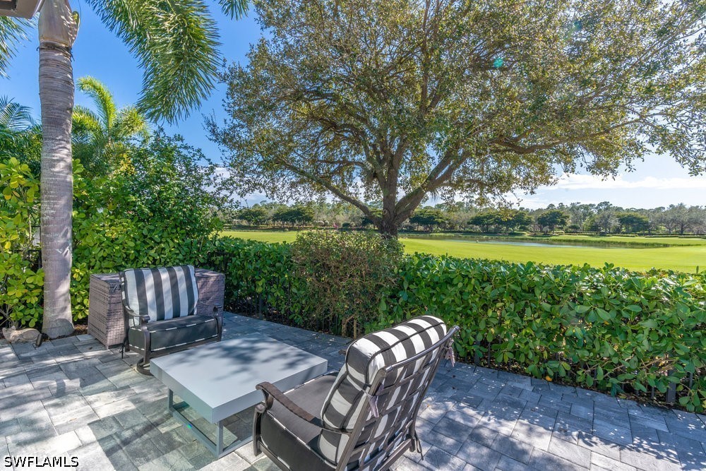 4 Bed Pool Home for Sale in Fairgrove, photo 29