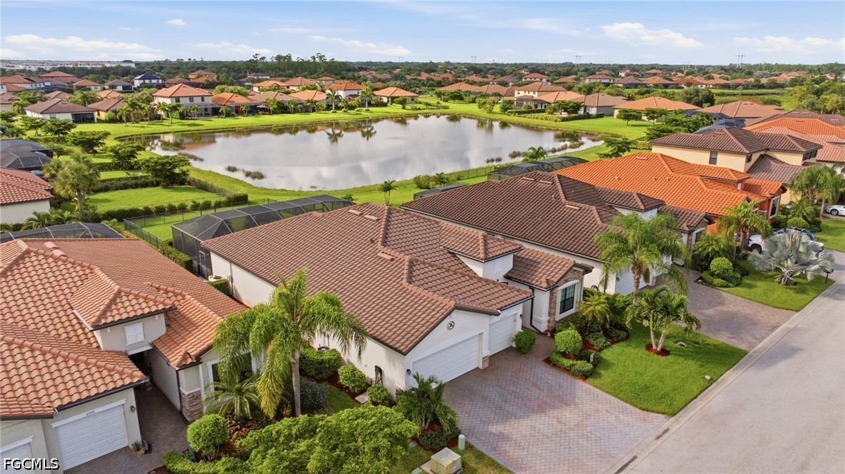 3 Bed Pool Home for Sale in Hampton Park, photo 29