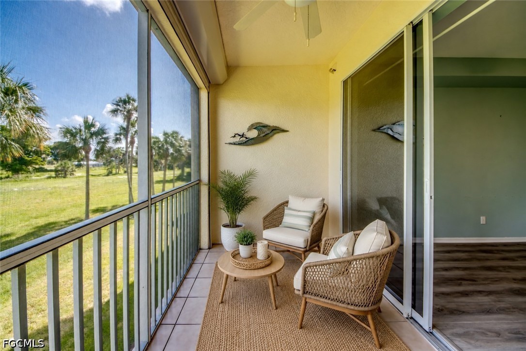 2 Bed Condominium for Sale in Fairway Villas, photo 29