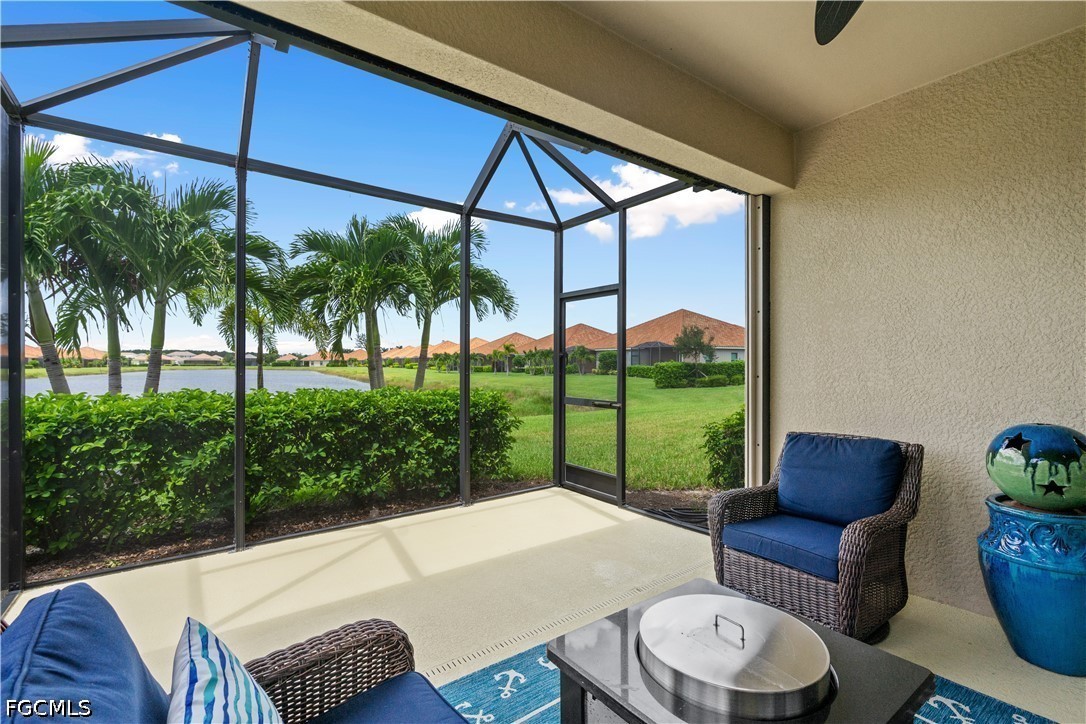 2 Bed Waterfront Home for Sale in Watermark, photo 29