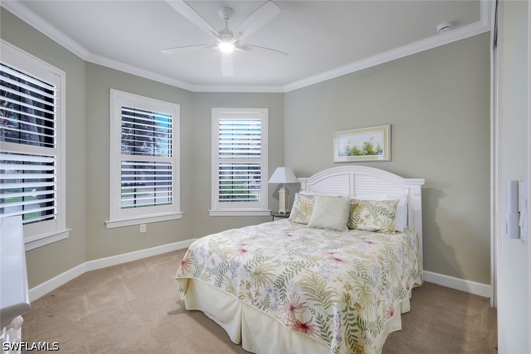 3 Bed Waterfront Home for Sale in Bridgetown, photo 29