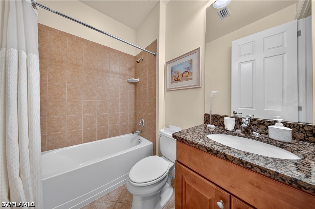 3 Bed Condominium for Sale in Ole, photo 29