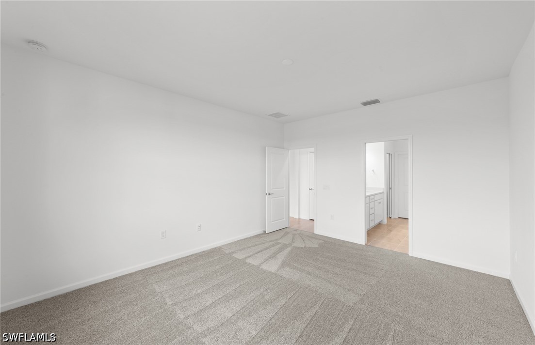 4 Bed SingleFamilyResidence for Sale in Alva, photo 29