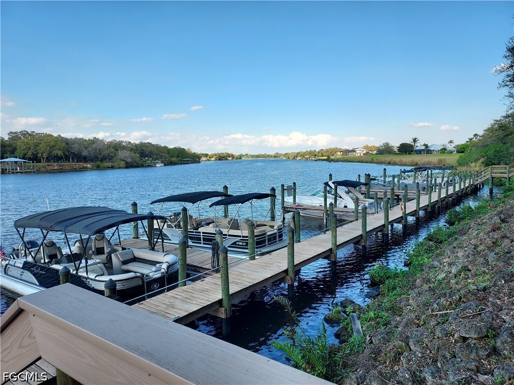 Residential for Sale in Labelle, photo 29