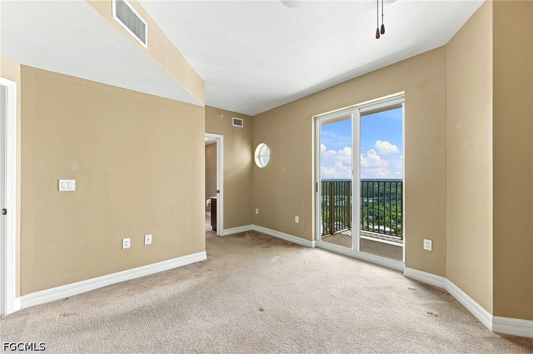 3 Bed Waterfront Home for Sale in Beau Rivage, photo 29