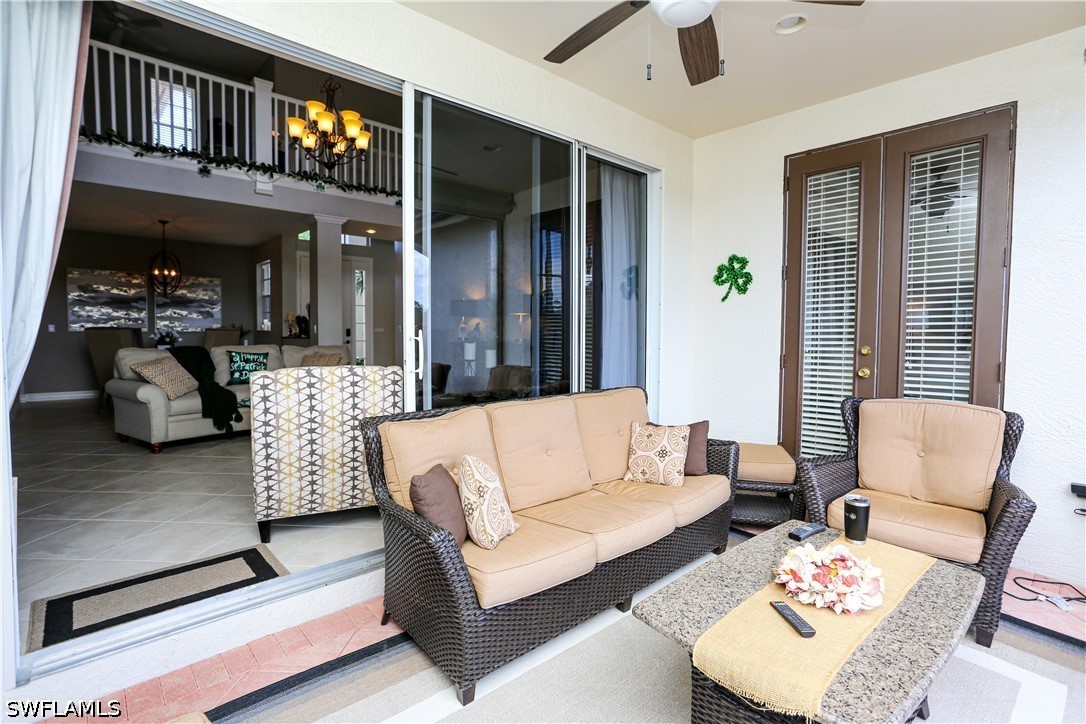 3 Bed Waterfront Home for Sale in Naples, photo 29