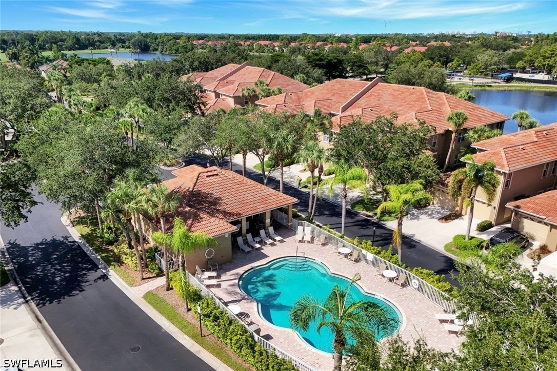 2 Bed Waterfront Home for Sale in Sabal Palm, photo 29