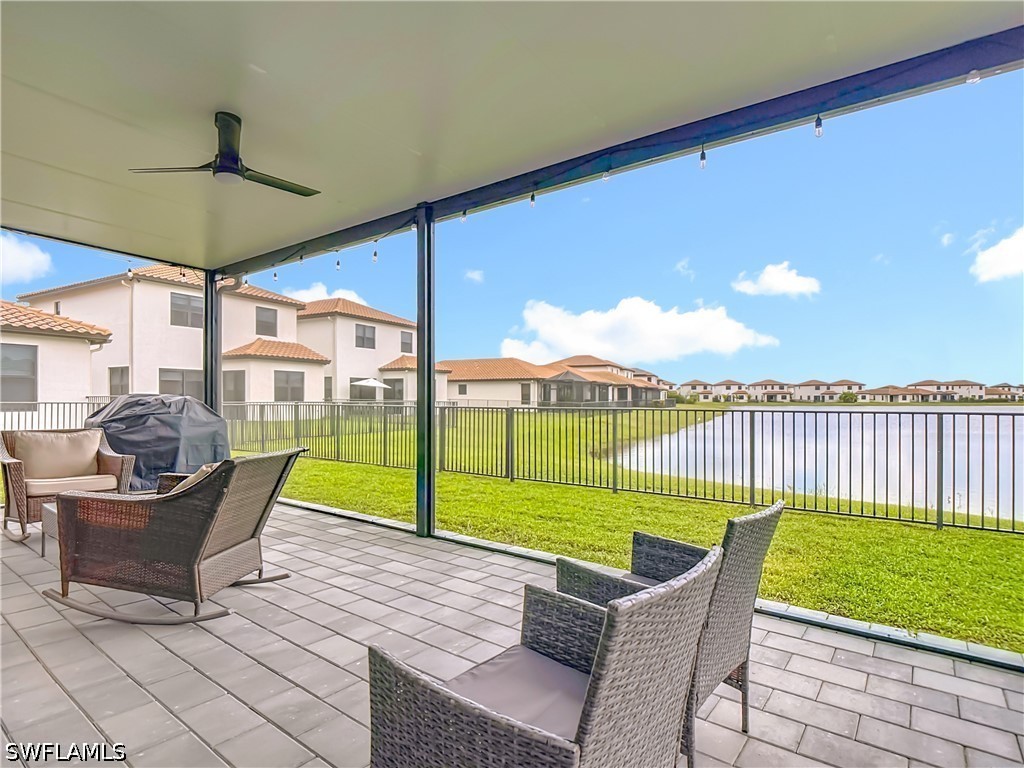 4 Bed Waterfront Home for Sale in Silverwood, photo 29