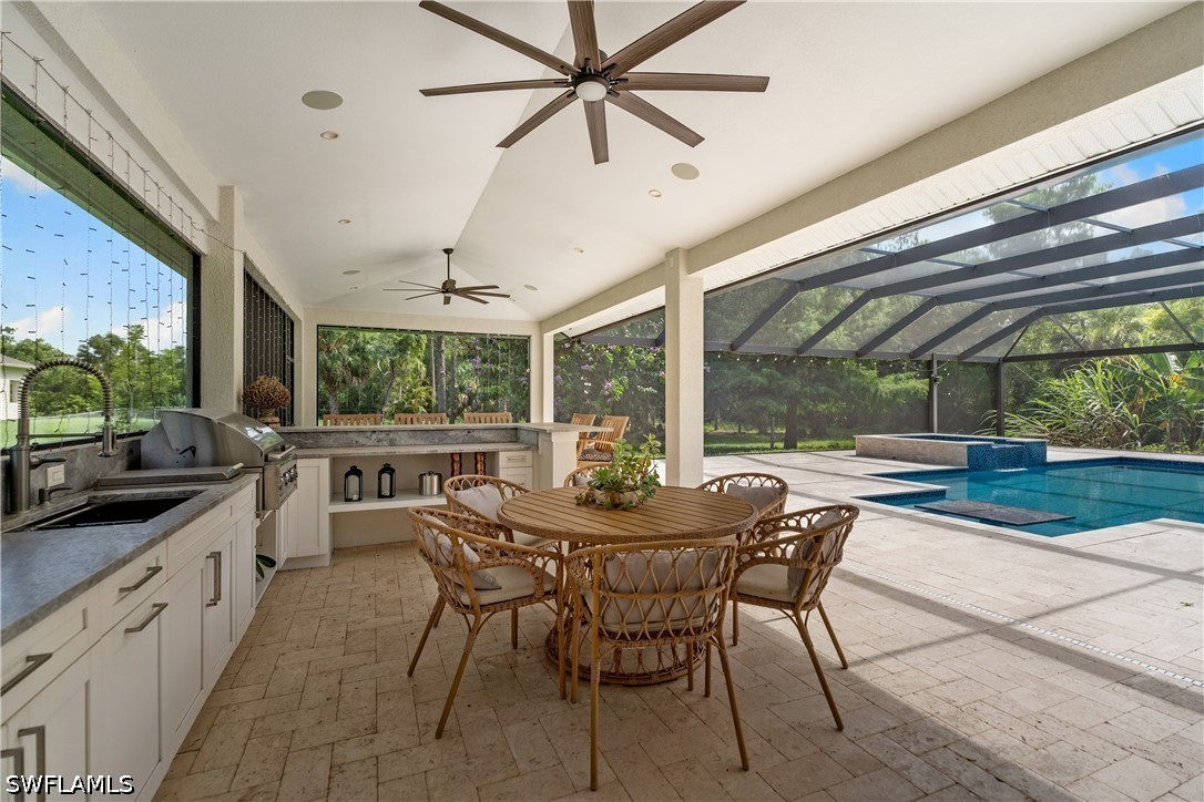 3 Bed Pool Home for Sale in Livingston Woods, photo 29