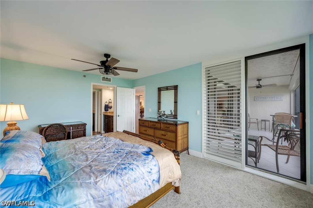 2 Bed Waterfront Home for Sale in Crescent Beach, photo 29