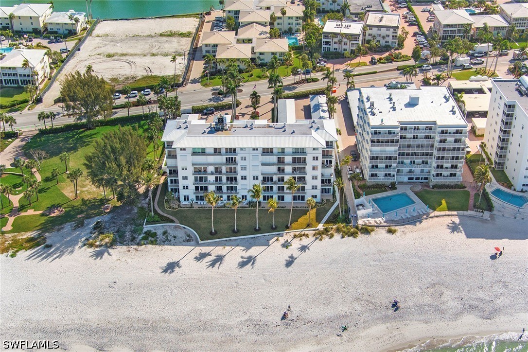 2 Bed Waterfront Home for Sale in Naples, photo 29