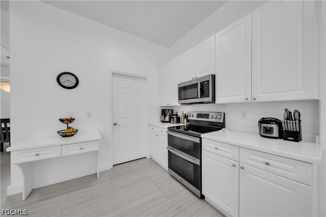 4 Bed SingleFamilyResidence for Sale in Gateway, photo 29