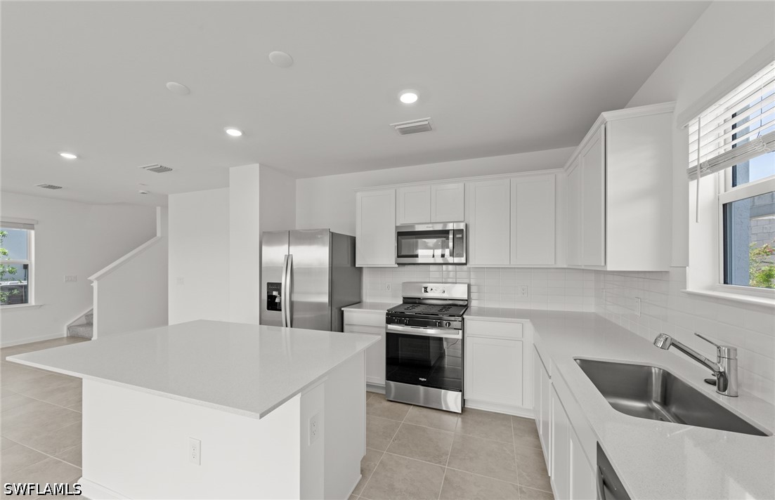 4 Bed SingleFamilyResidence for Sale in Verde, photo 29