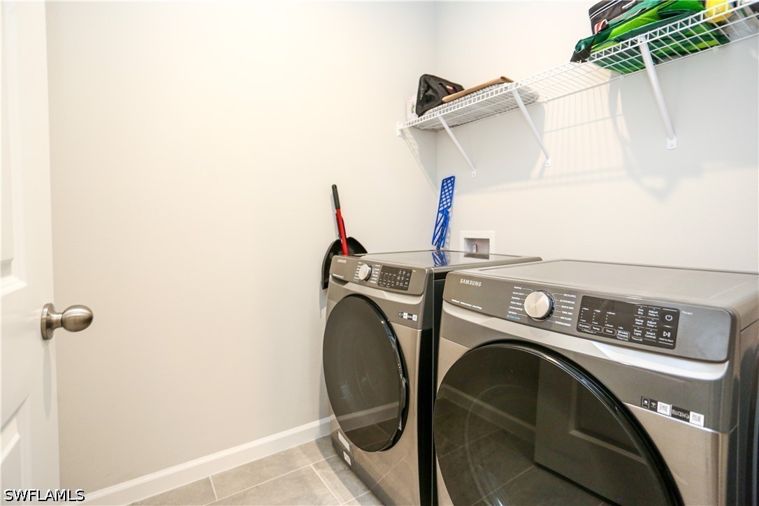 2 Bed Condominium for Sale in Arboretum, photo 29