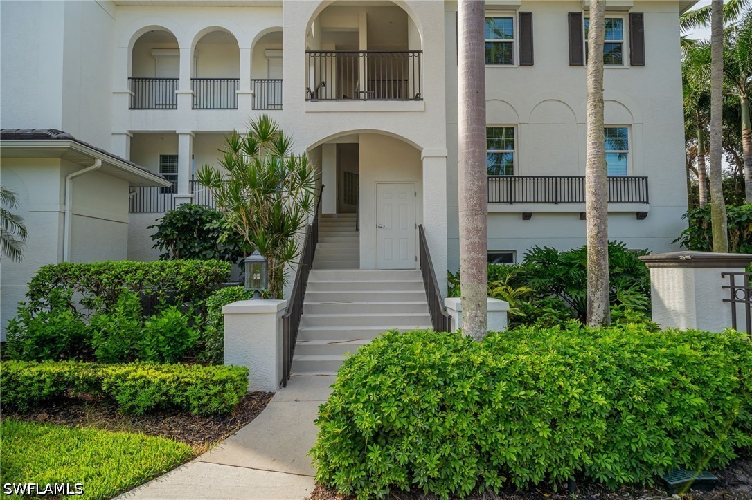 2 Bed Condominium for Sale in Breakwater, photo 29