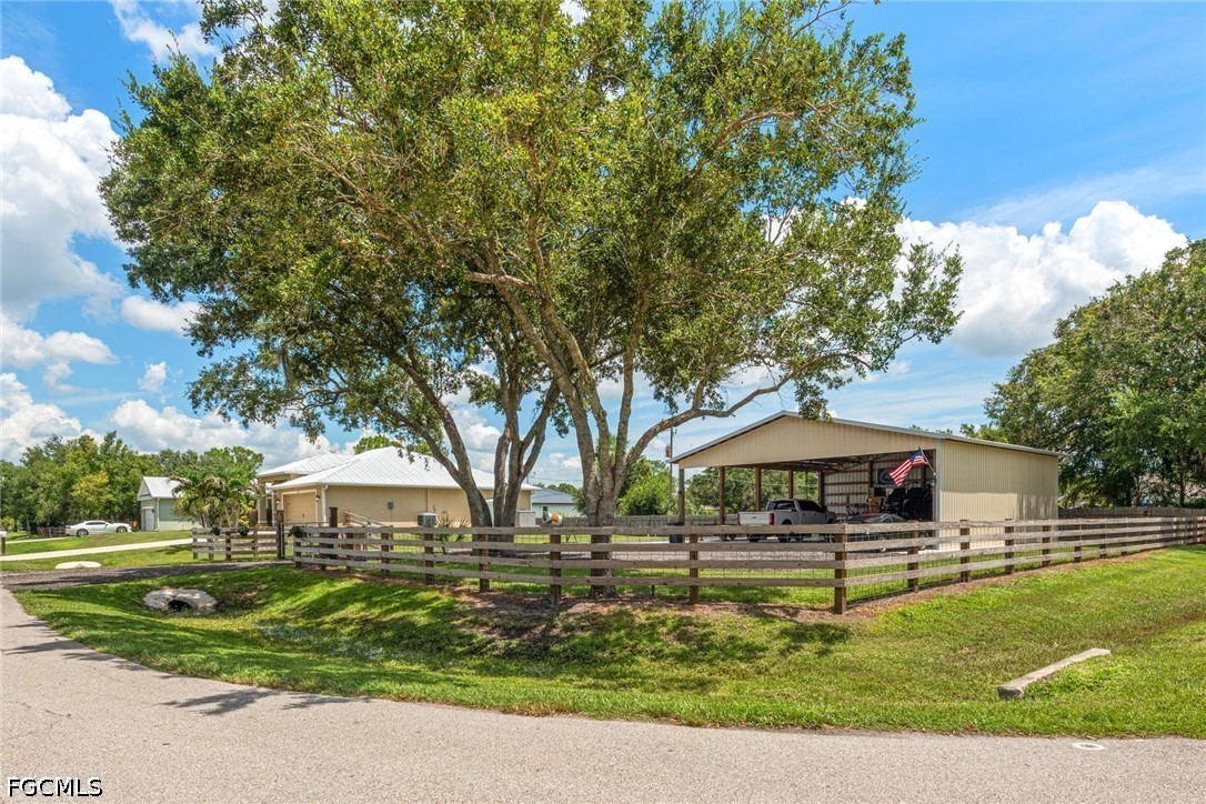 3 Bed SingleFamilyResidence for Sale in Alva, photo 29