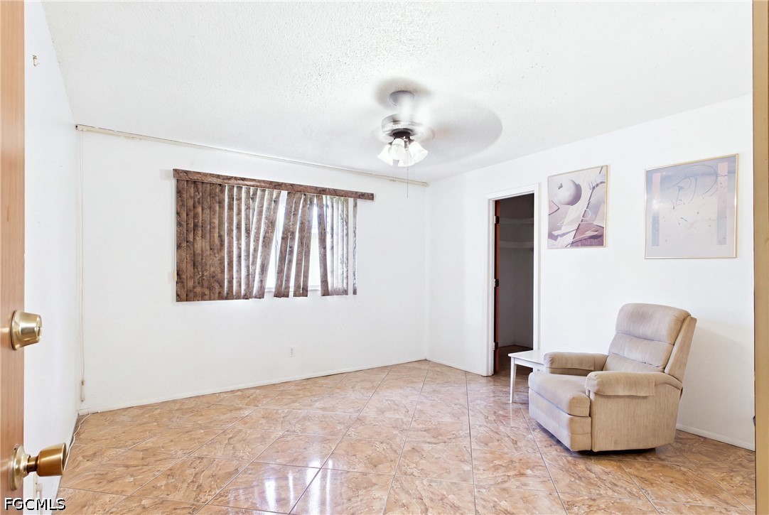 4 Bed Pool Home for Sale in Cape Coral, photo 29