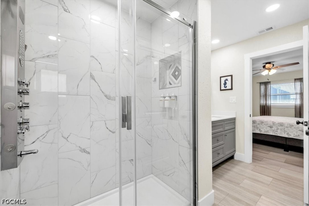 3 Bed Pool Home for Sale in Port Charlotte, photo 29