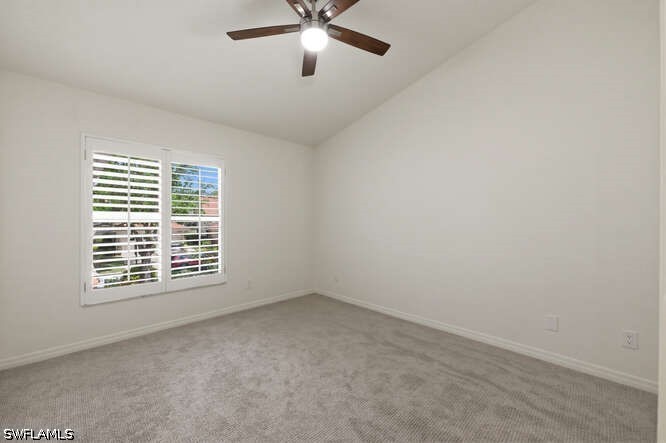 3 Bed Waterfront Home for Sale in Naples, photo 29