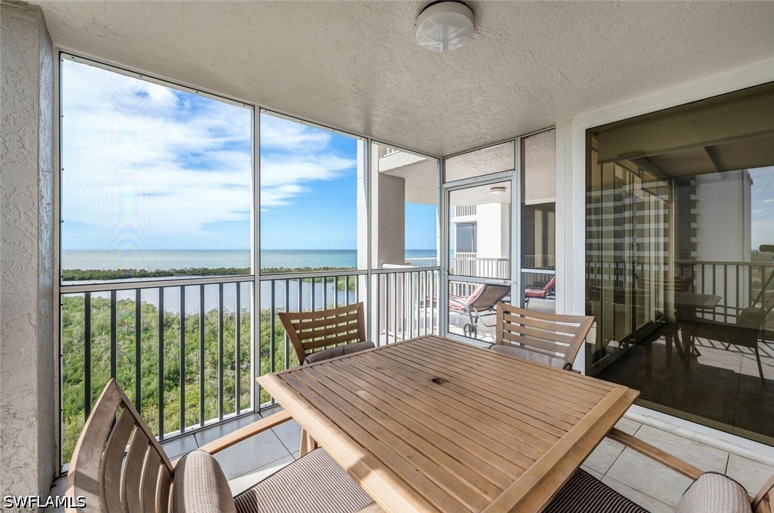 3 Bed Condominium for Sale in St Laurent, photo 29
