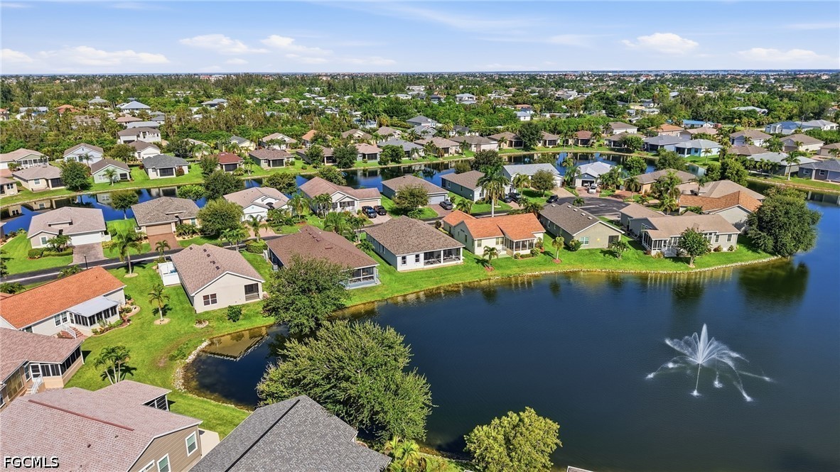 3 Bed Waterfront Home for Sale in Punta Gorda, photo 29