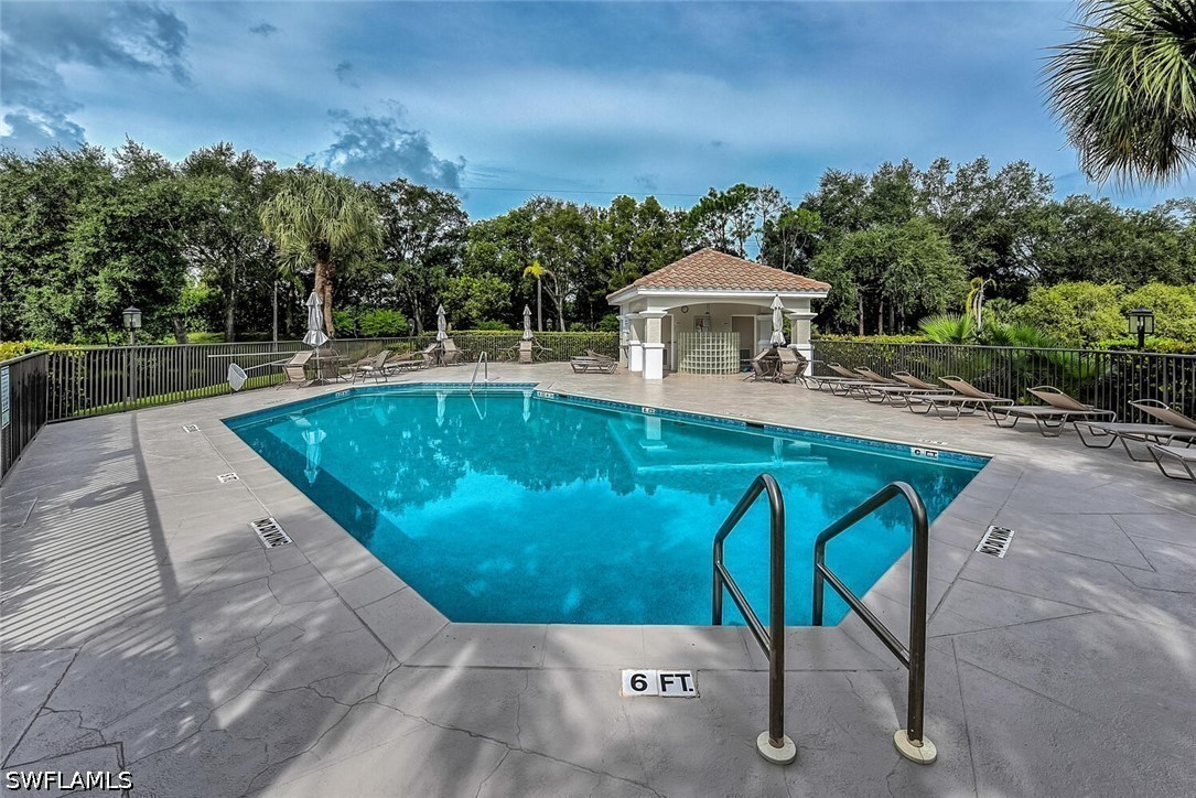 3 Bed Waterfront Home for Sale in Naples, photo 29