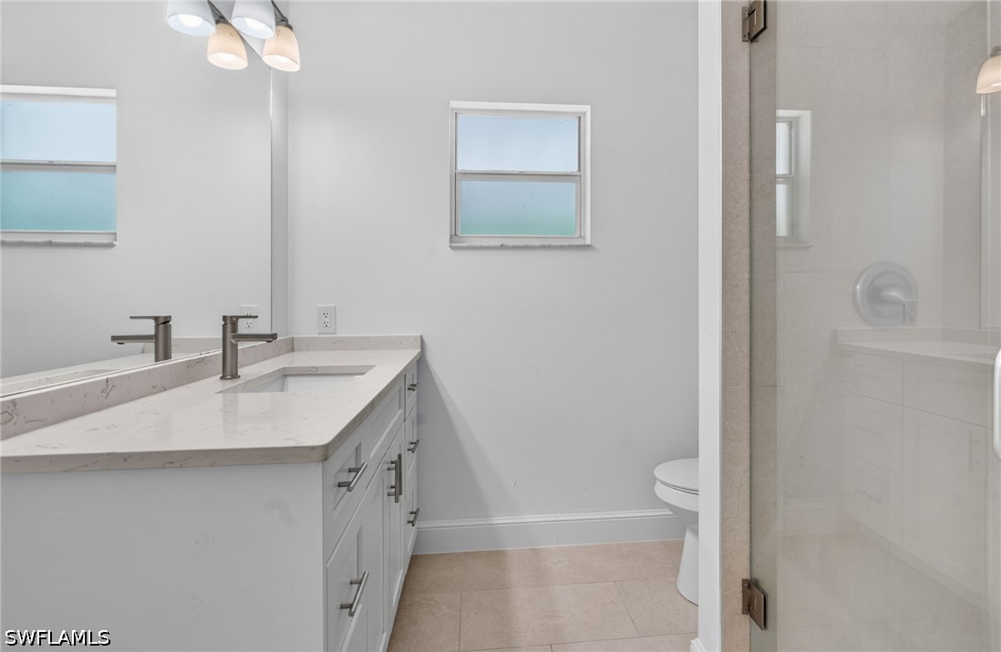 3 Bed SingleFamilyResidence for Sale in San Carlos Park, photo 29