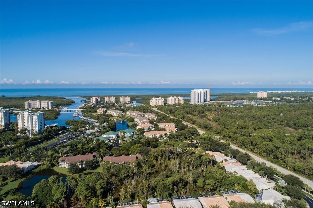 3 Bed Condominium for Sale in Naples, photo 29