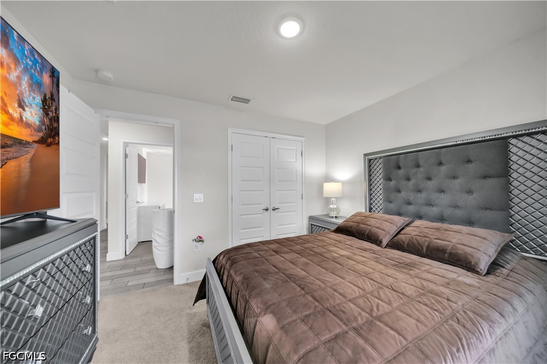 4 Bed SingleFamilyResidence for Sale in Cape Coral, photo 29