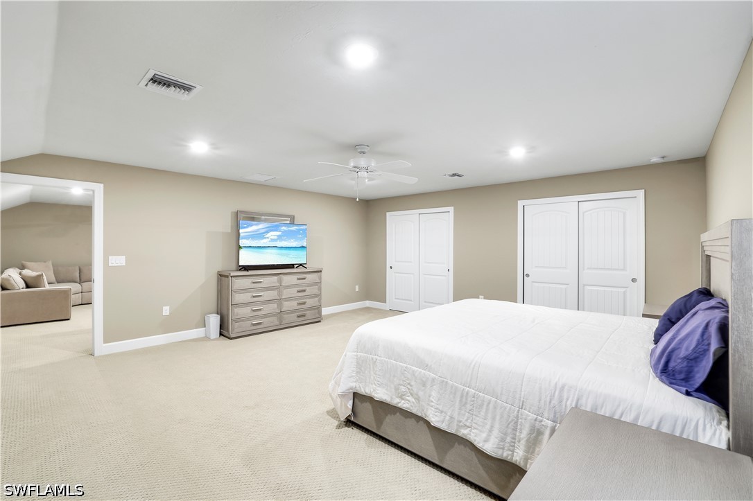 5 Bed Pool Home for Sale in Naples, photo 29