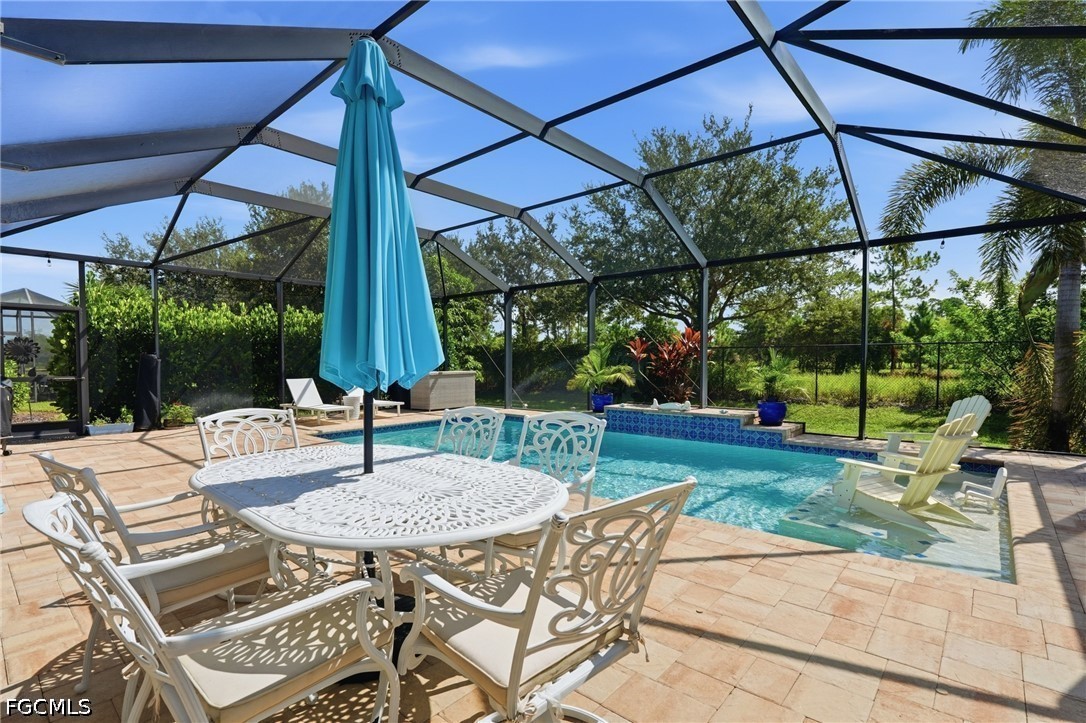 4 Bed Pool Home for Sale in Naples, photo 29
