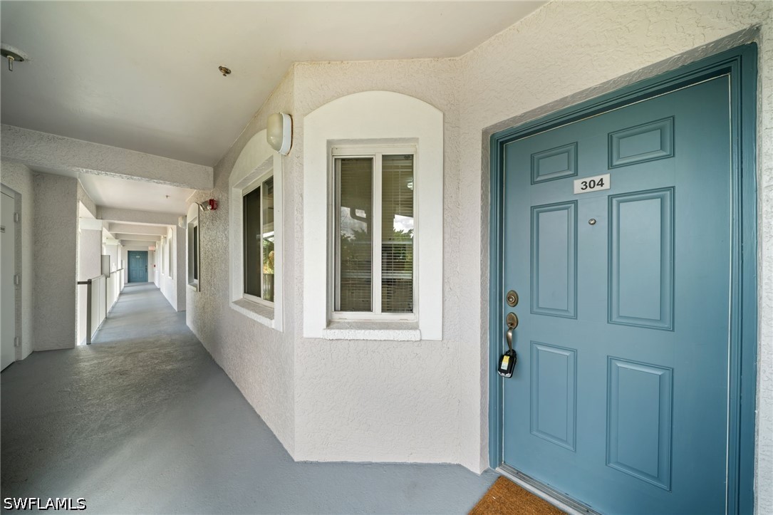2 Bed Waterfront Home for Sale in Blue Heron, photo 29