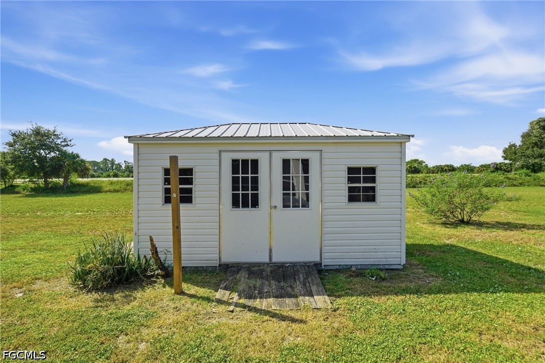 3 Bed SingleFamilyResidence for Sale in Port Labelle, photo 29