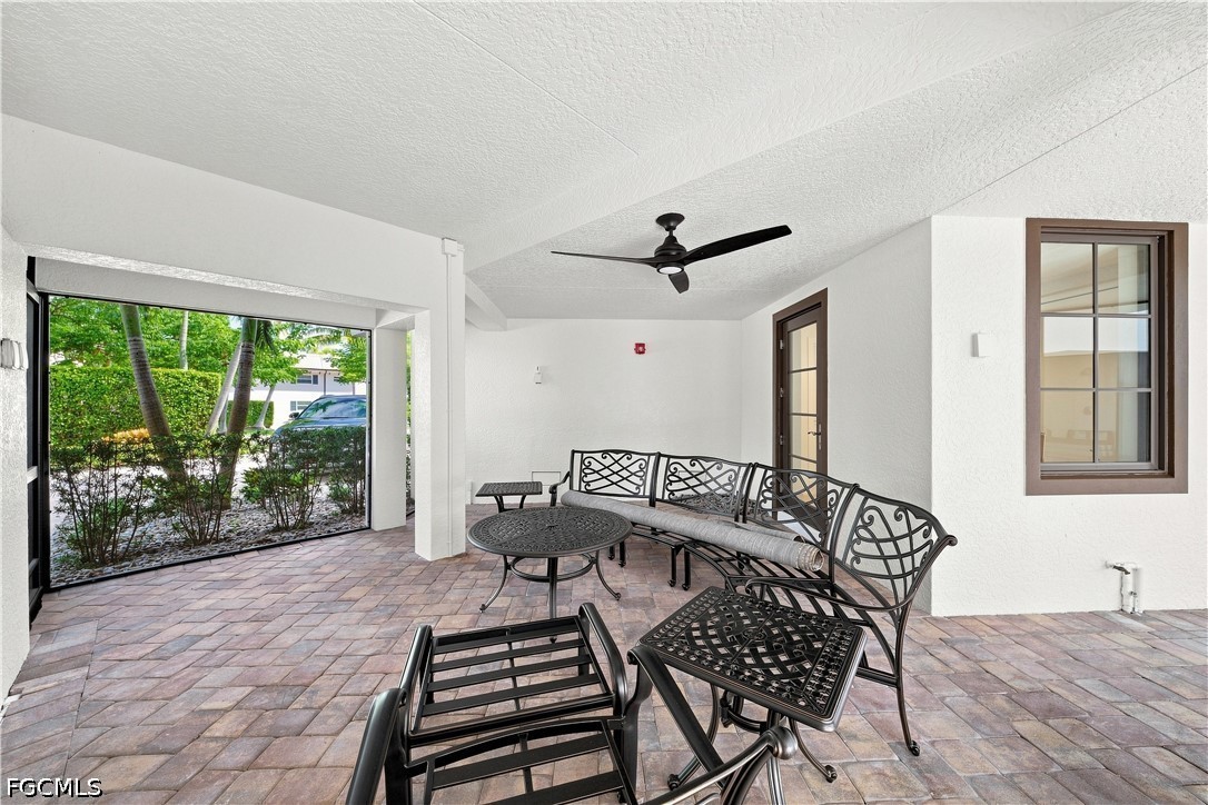 3 Bed Condominium for Sale in Bella Vita, photo 29