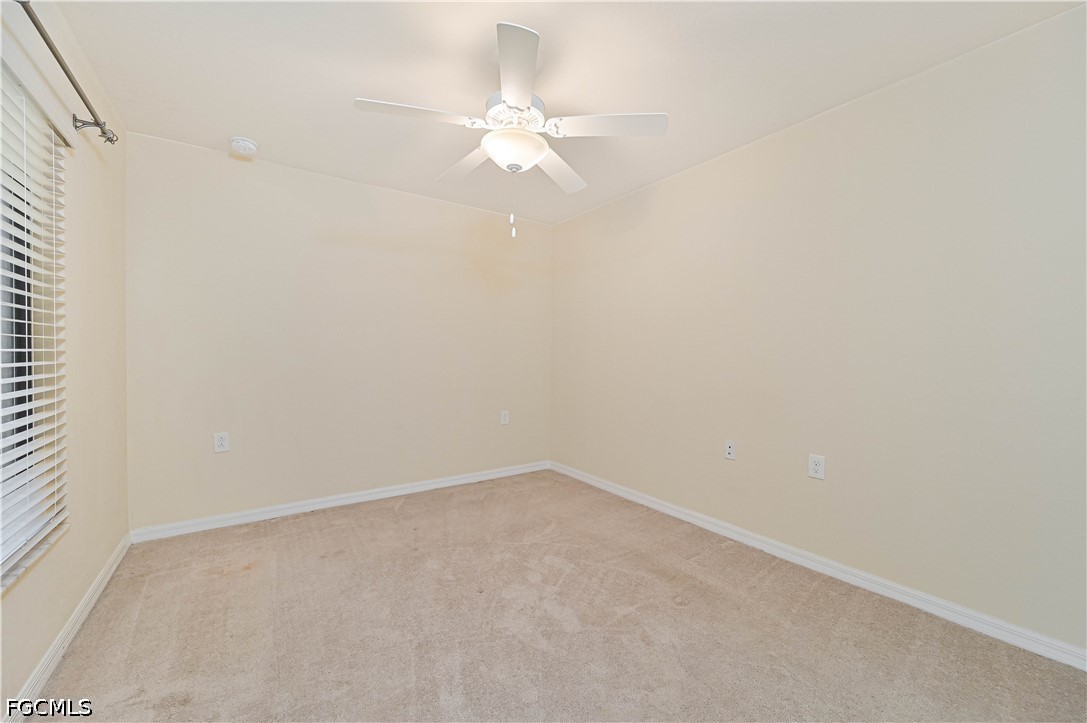 2 Bed Condominium for Sale in Palmetto Cove, photo 29
