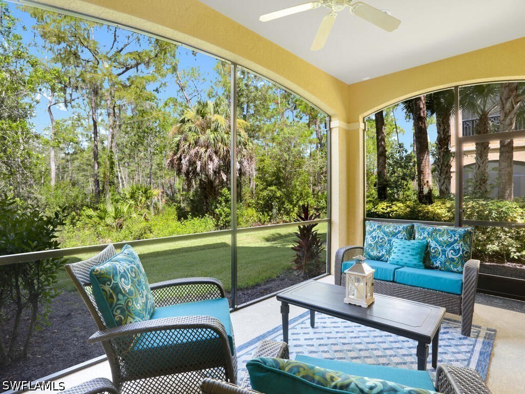 2 Bed Condominium for Sale in Naples, photo 29