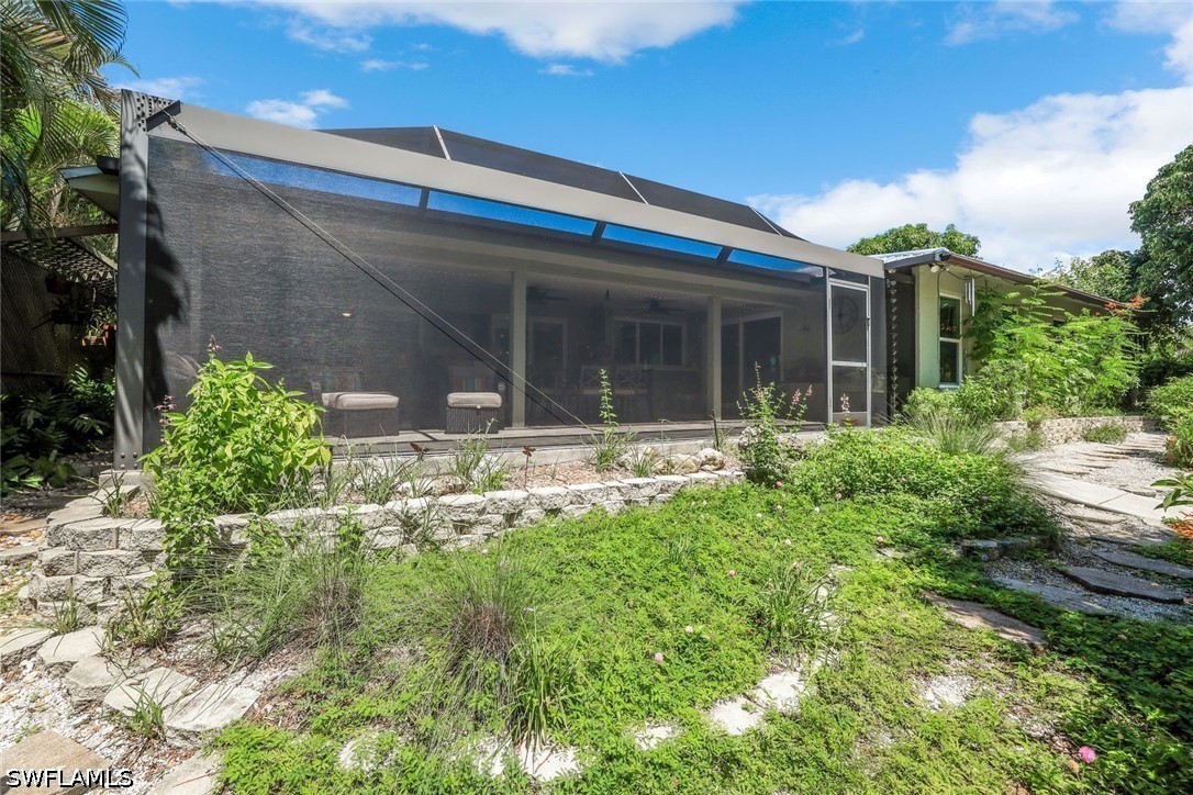 3 Bed Waterfront Home for Sale in Naples, photo 29