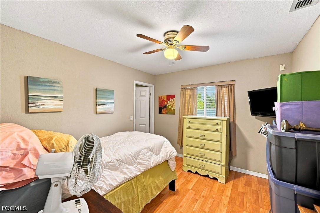 4 Bed Pool Home for Sale in Cape Coral, photo 29